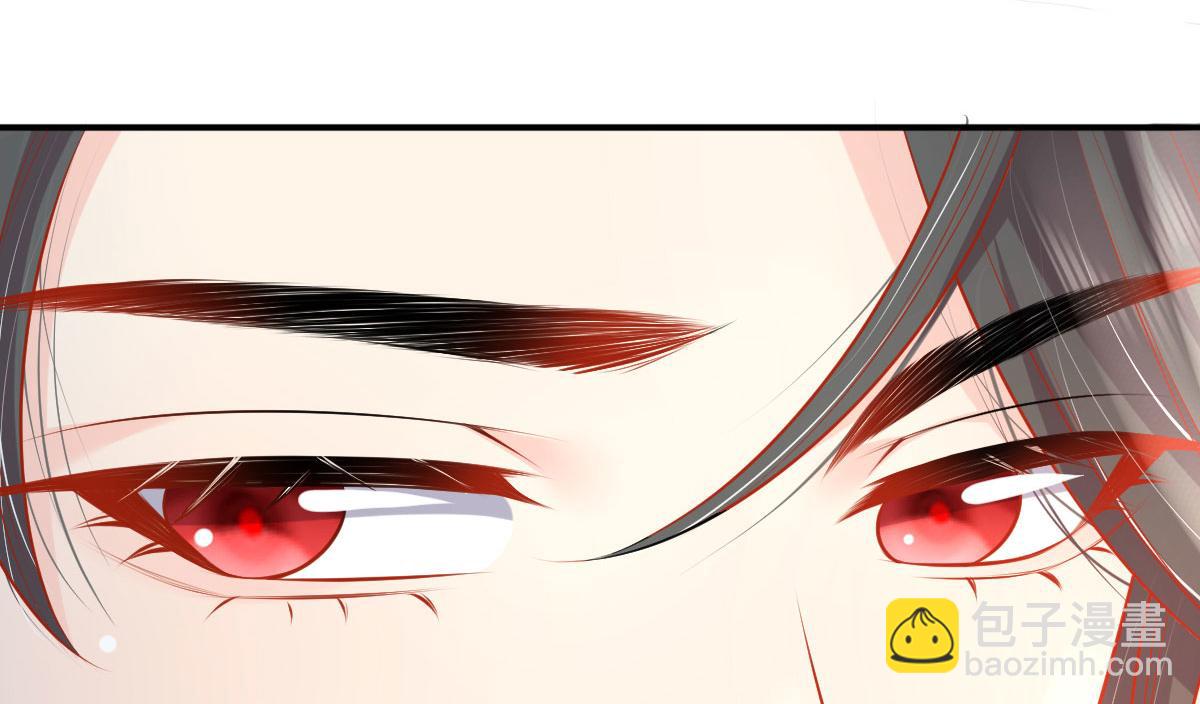第10话 我喜欢的人是师父177