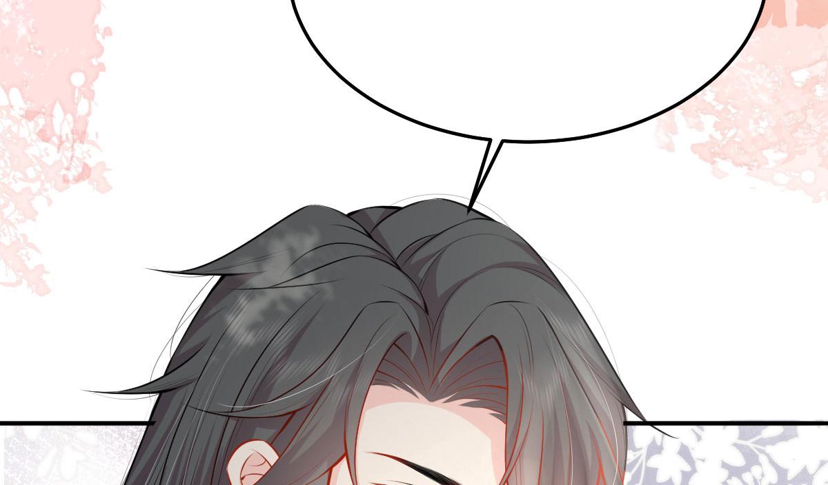 第10话 我喜欢的人是师父179