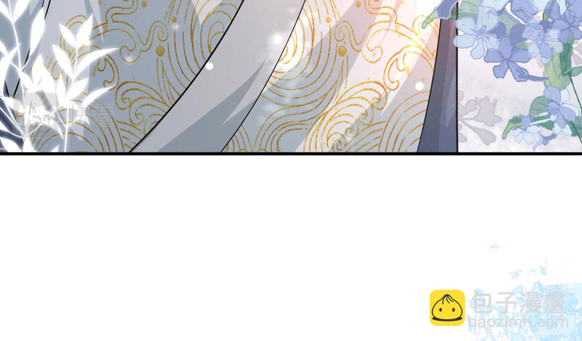 第10话 我喜欢的人是师父181