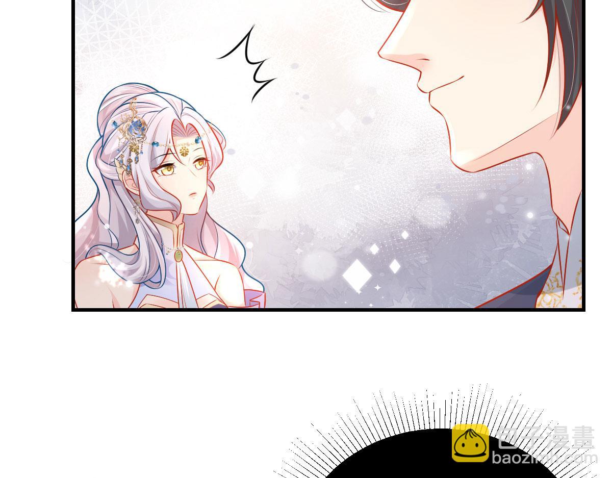 第10话 我喜欢的人是师父192