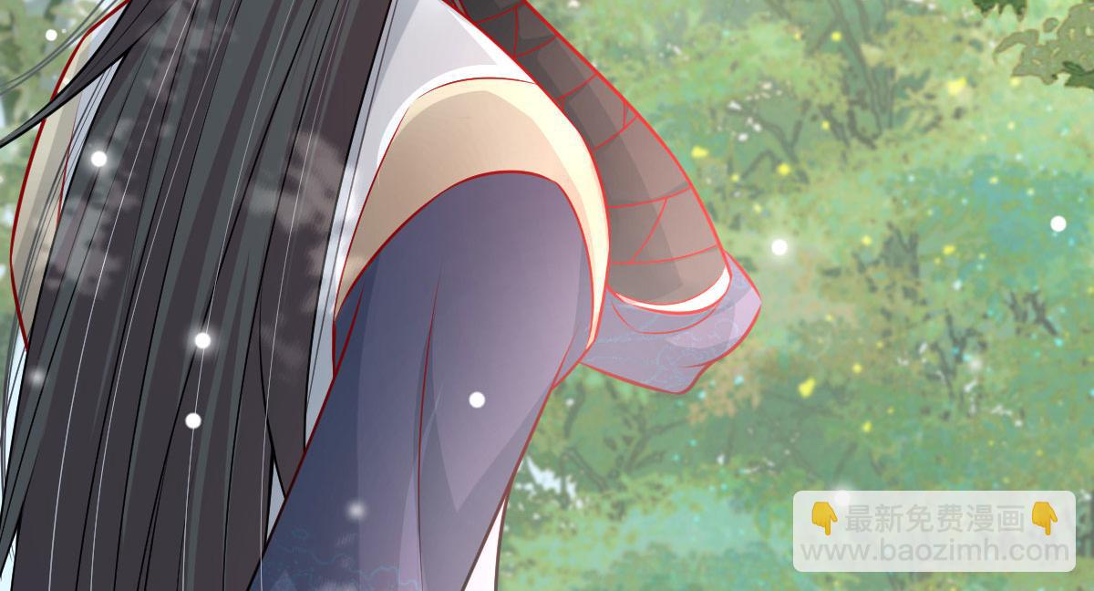 第11话 你只能有我一个134