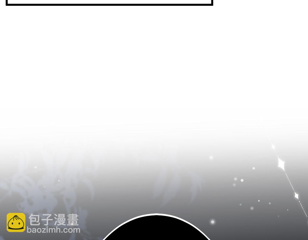 第19话 总感觉忘了重要的事情111