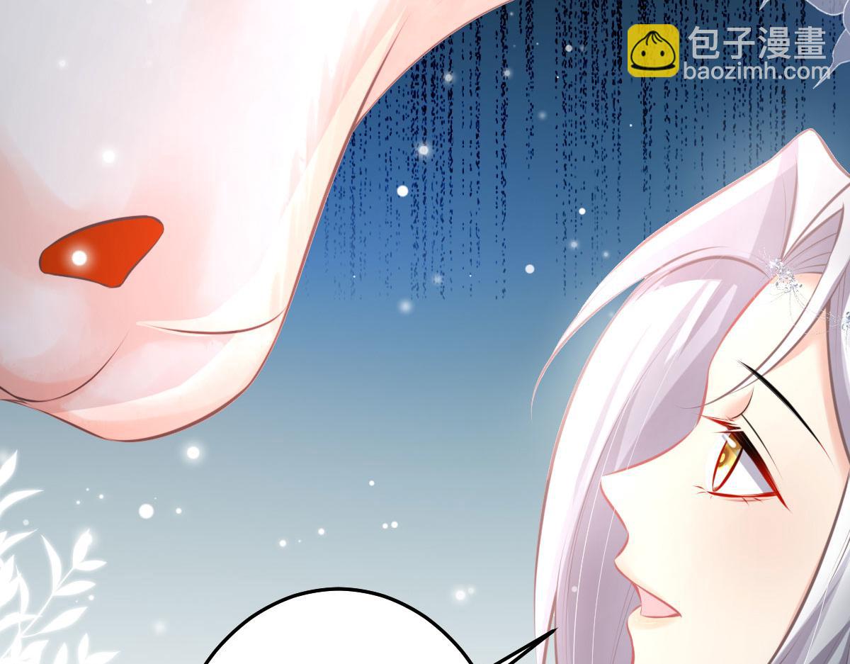 第19话 总感觉忘了重要的事情127