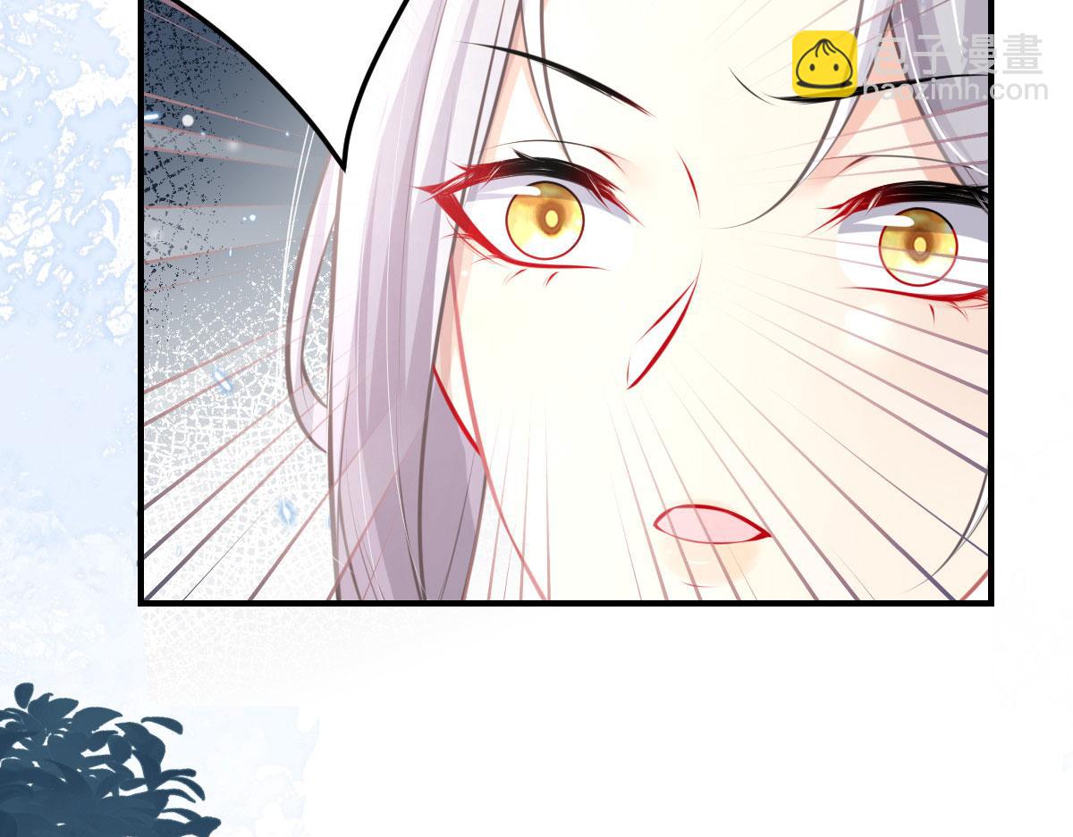 第19话 总感觉忘了重要的事情140