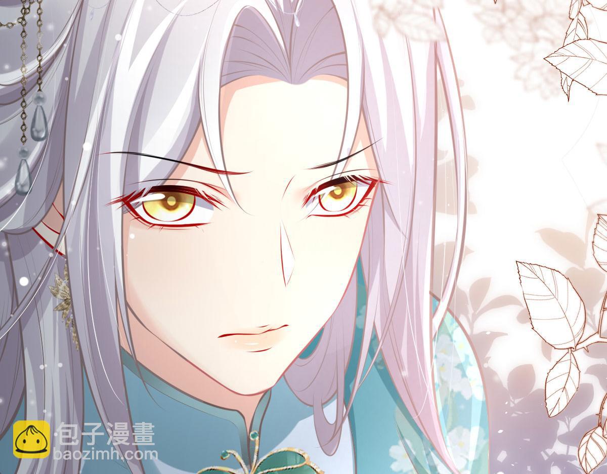 第19话 总感觉忘了重要的事情177