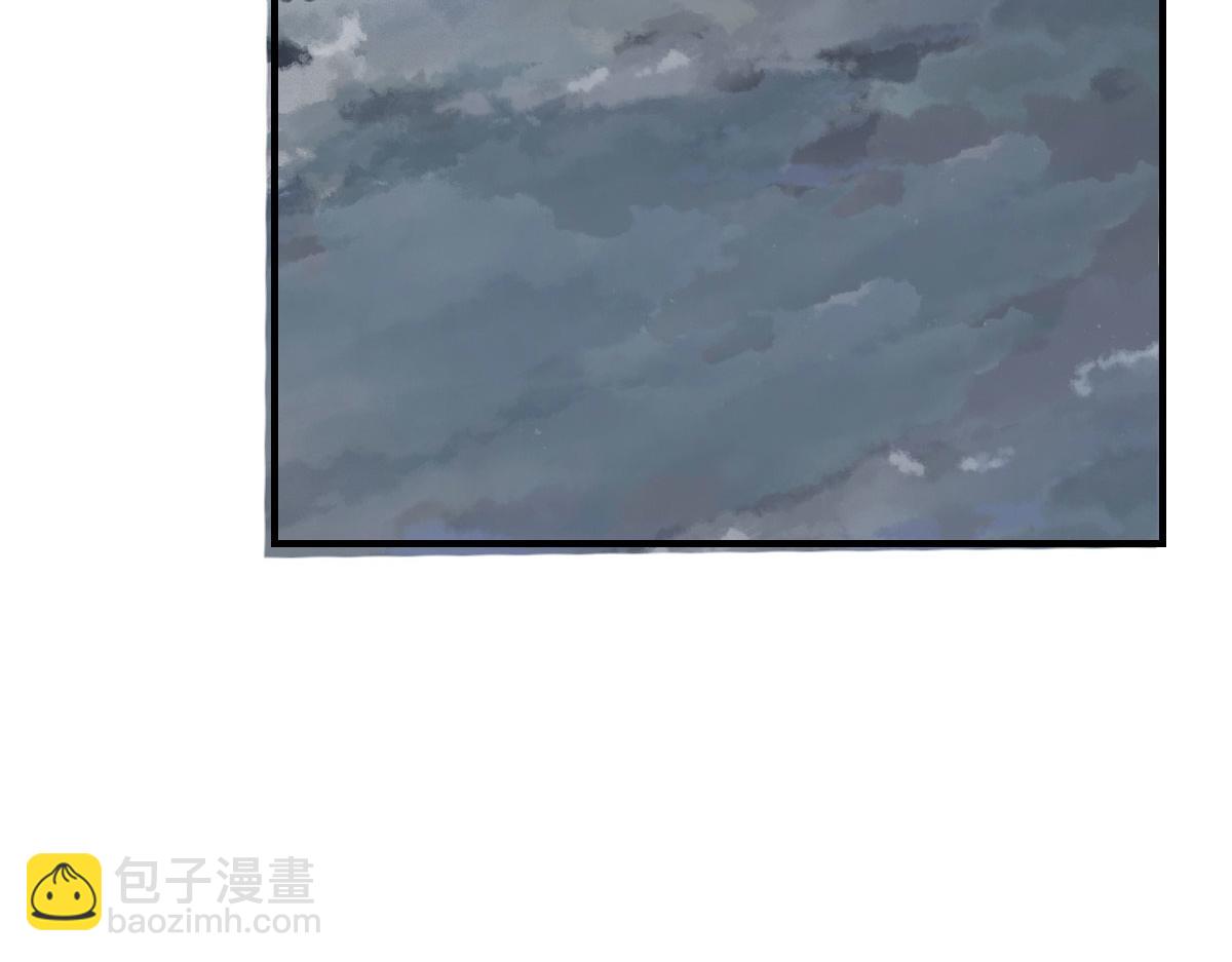 第19话 总感觉忘了重要的事情182