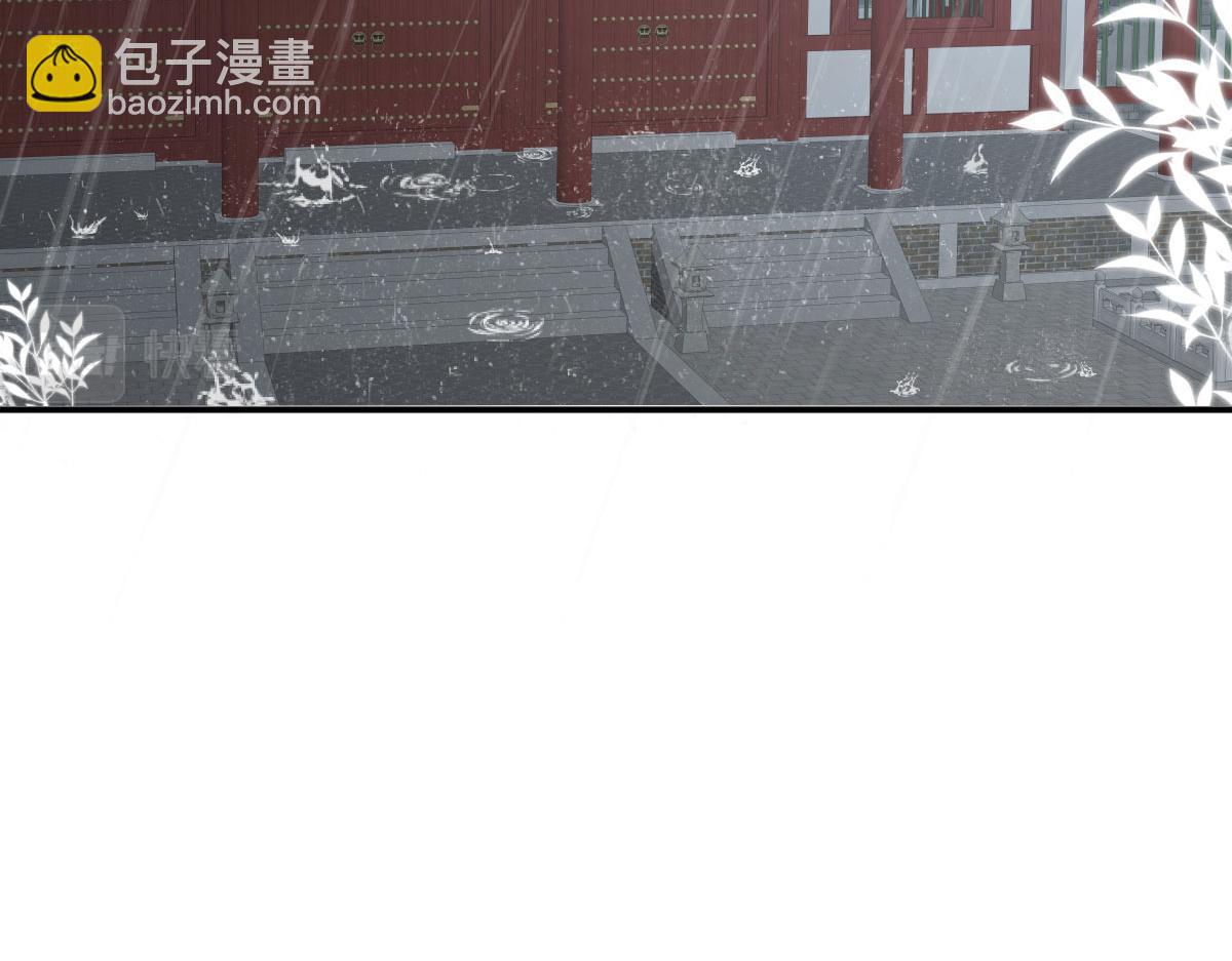 第19话 总感觉忘了重要的事情185