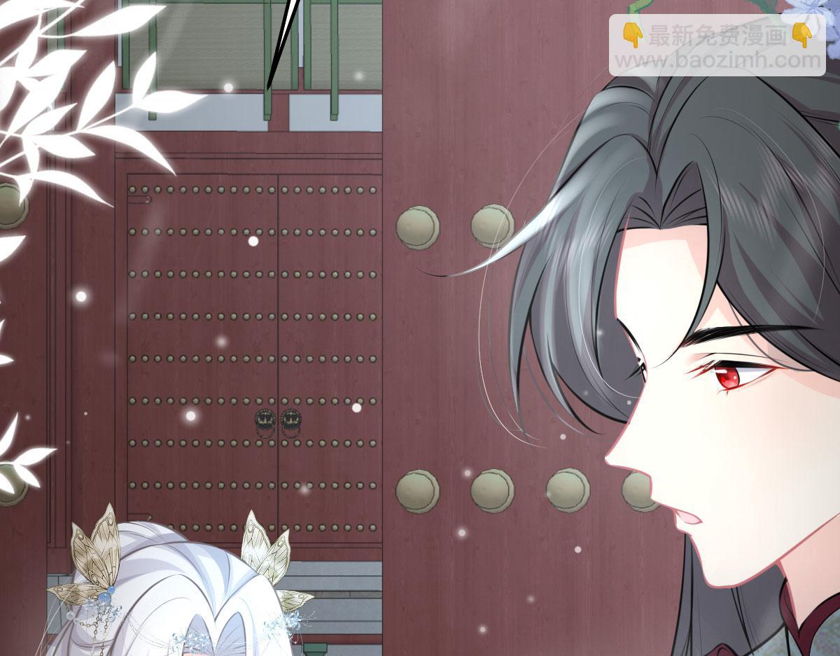 第19话 总感觉忘了重要的事情200