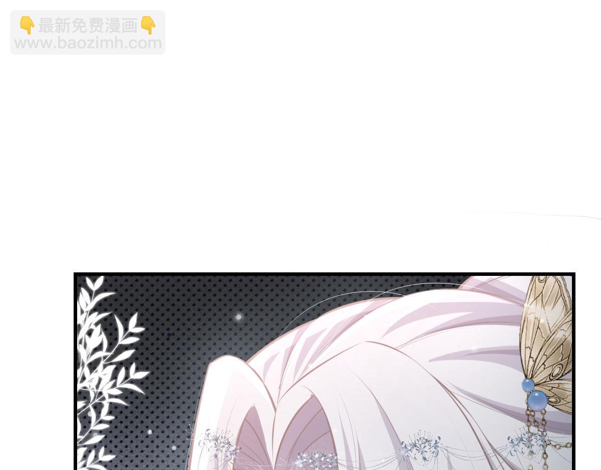 第19话 总感觉忘了重要的事情208