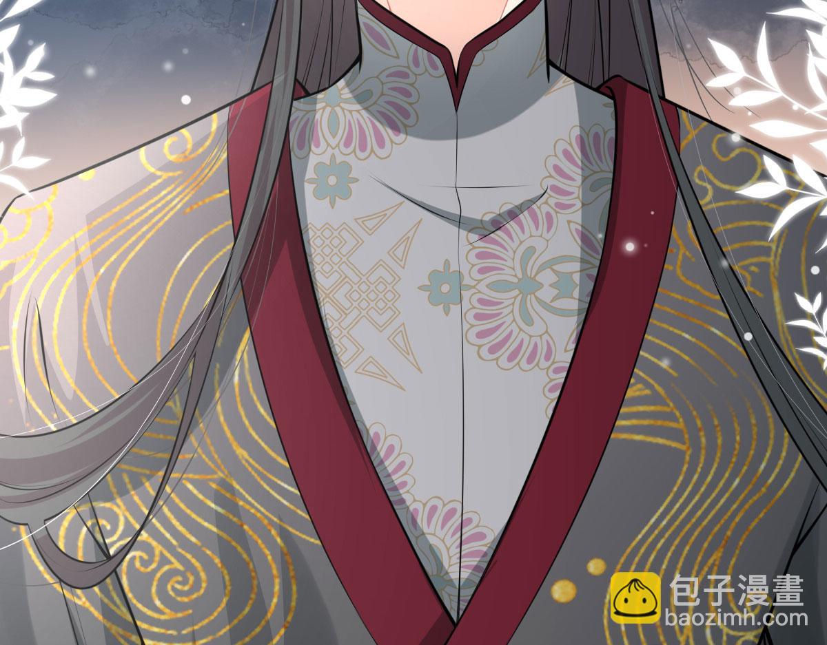 第19话 总感觉忘了重要的事情224