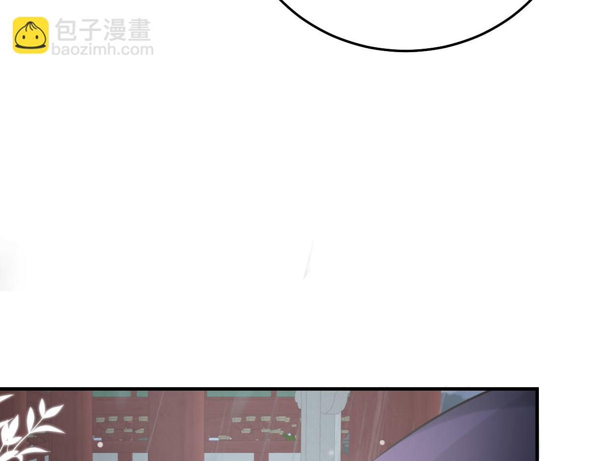 第19话 总感觉忘了重要的事情226