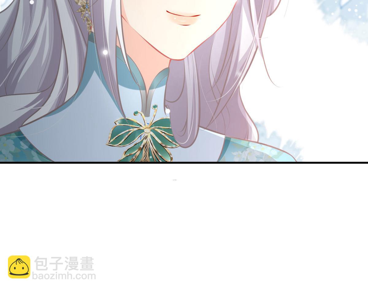 第19话 总感觉忘了重要的事情234