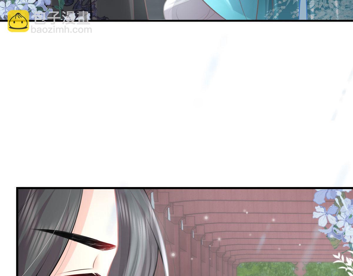 第19话 总感觉忘了重要的事情258
