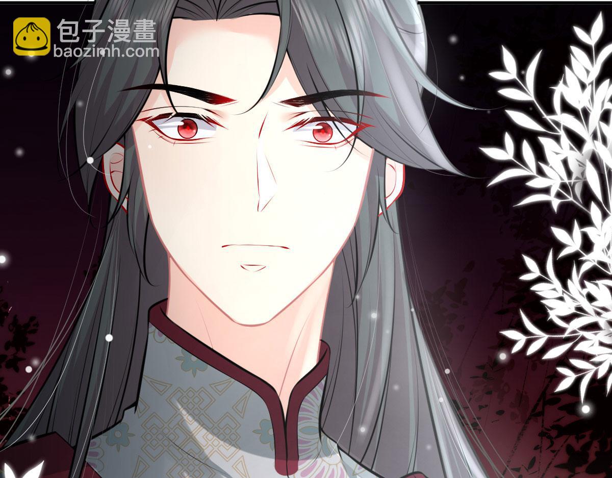 第19话 总感觉忘了重要的事情262