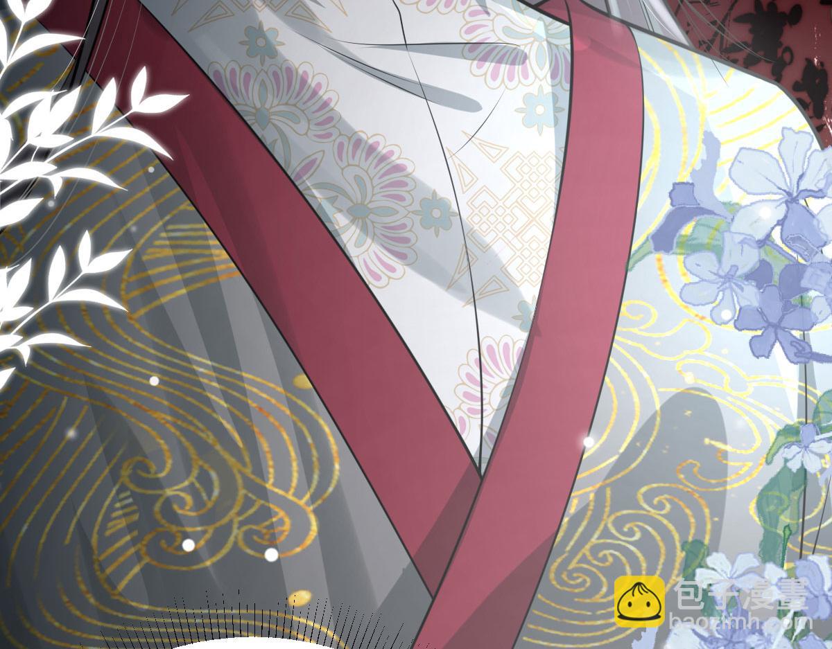 第19话 总感觉忘了重要的事情267