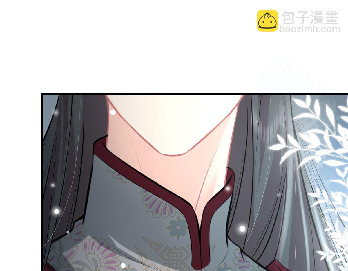 第19话 总感觉忘了重要的事情270