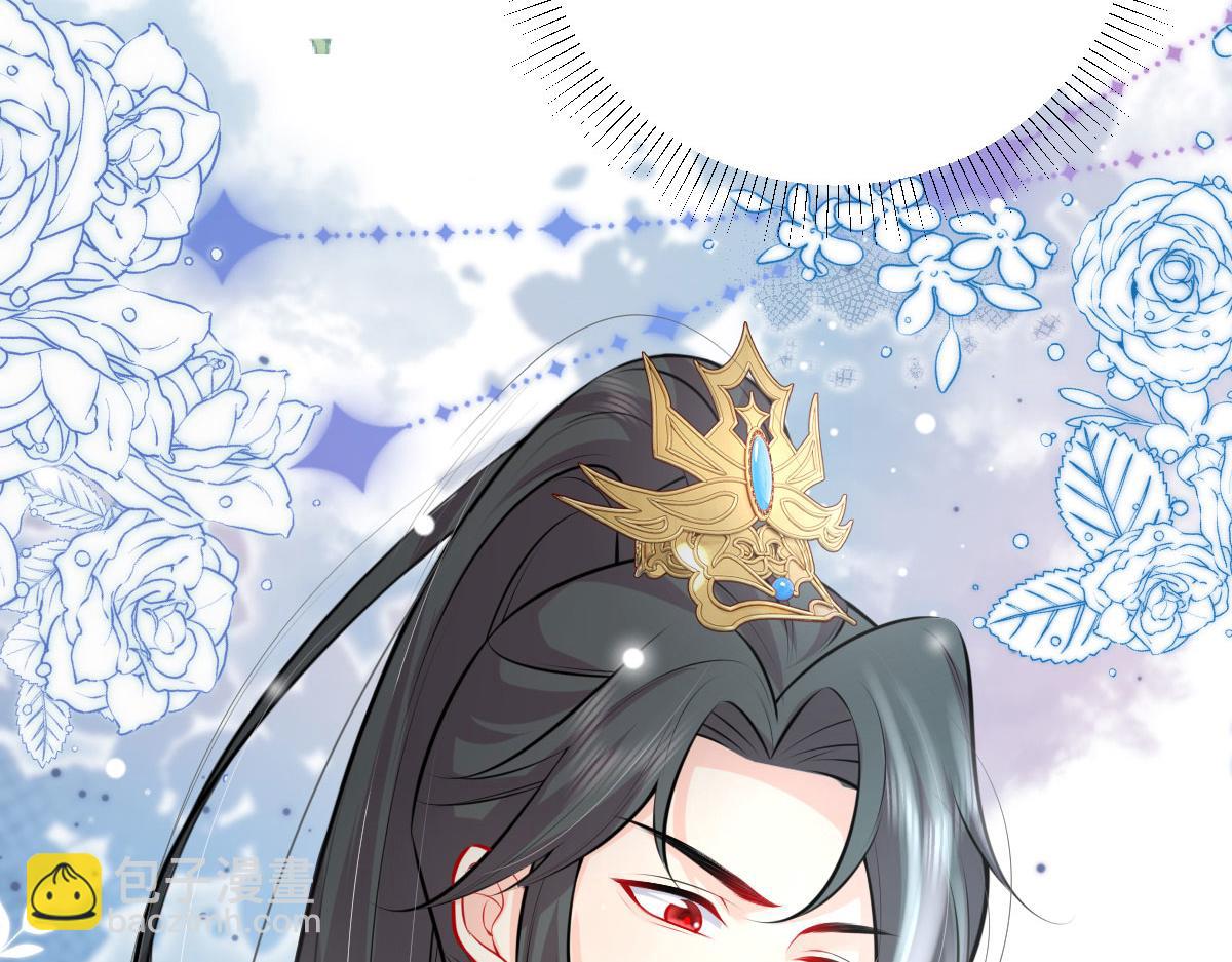 第19话 总感觉忘了重要的事情272
