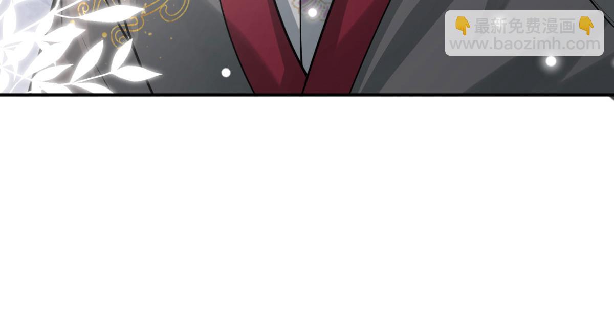 第19话 总感觉忘了重要的事情29