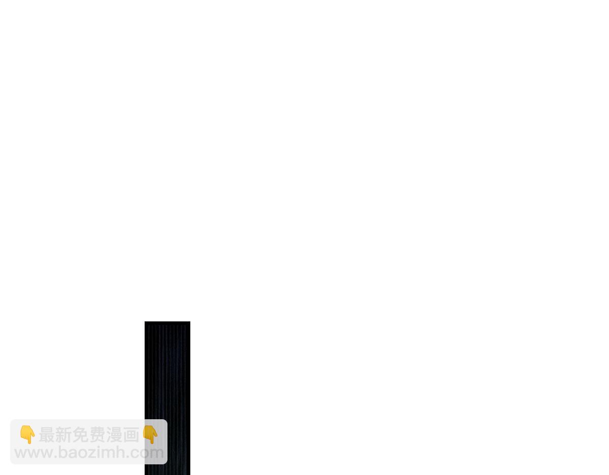 第19话 总感觉忘了重要的事情34
