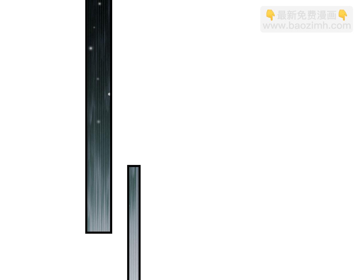 第19话 总感觉忘了重要的事情35