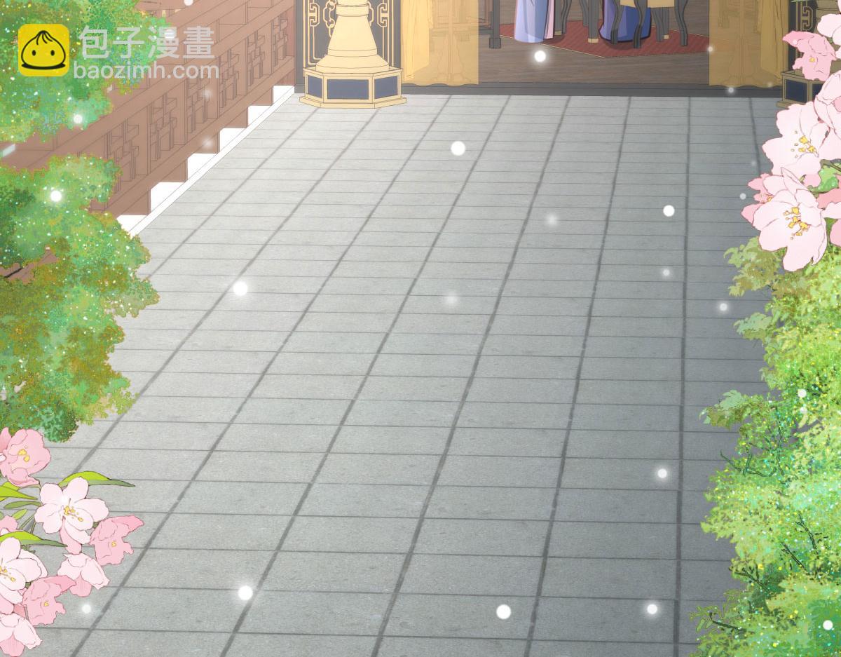 第19话 总感觉忘了重要的事情38