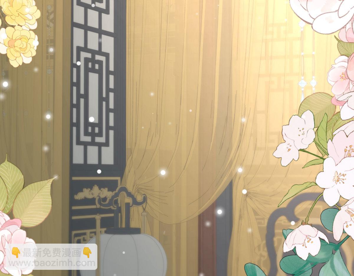 第19话 总感觉忘了重要的事情4
