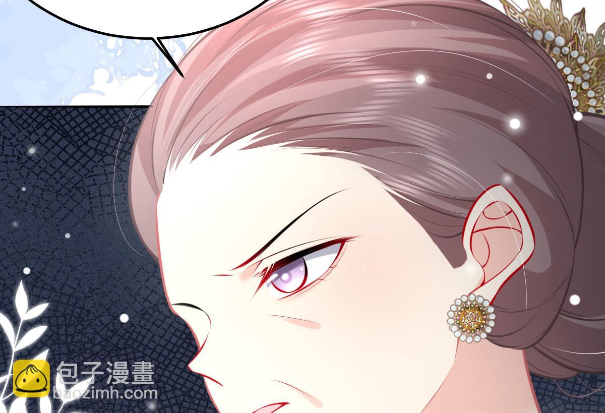 第19话 总感觉忘了重要的事情58