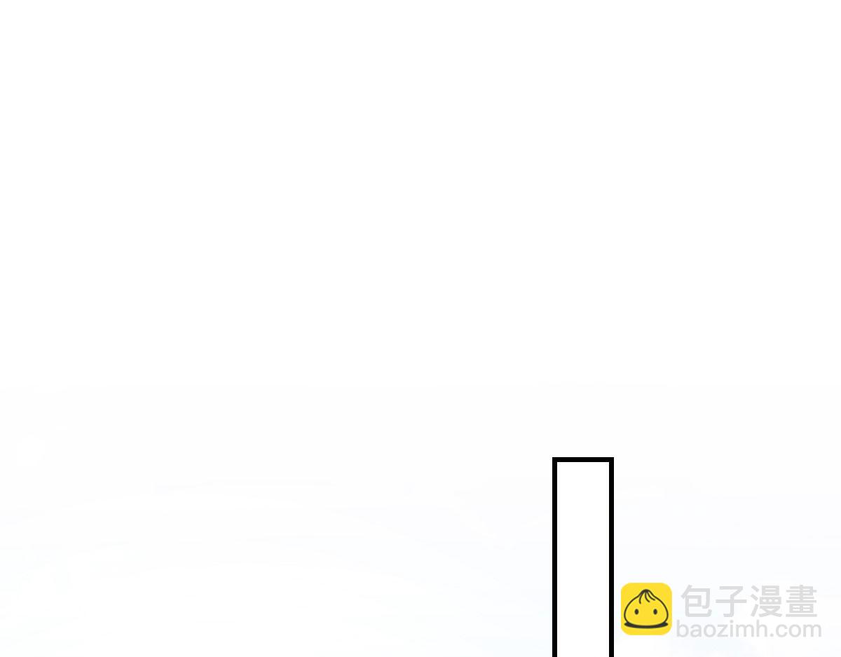 第19话 总感觉忘了重要的事情68