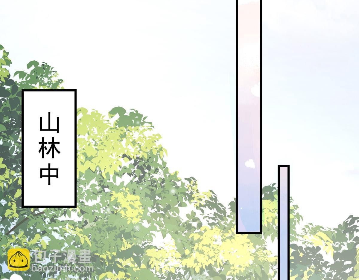 第19话 总感觉忘了重要的事情69