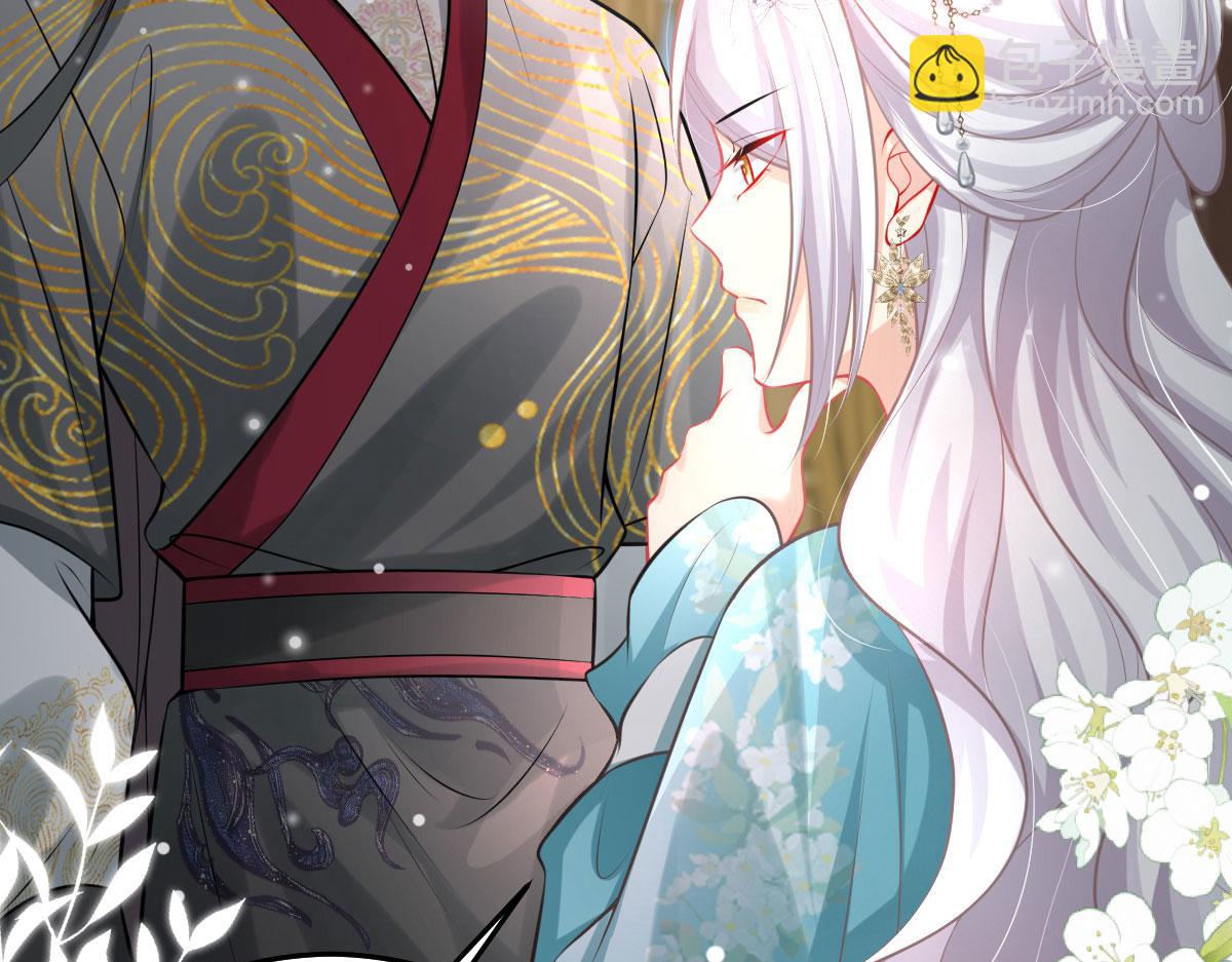 第19话 总感觉忘了重要的事情8