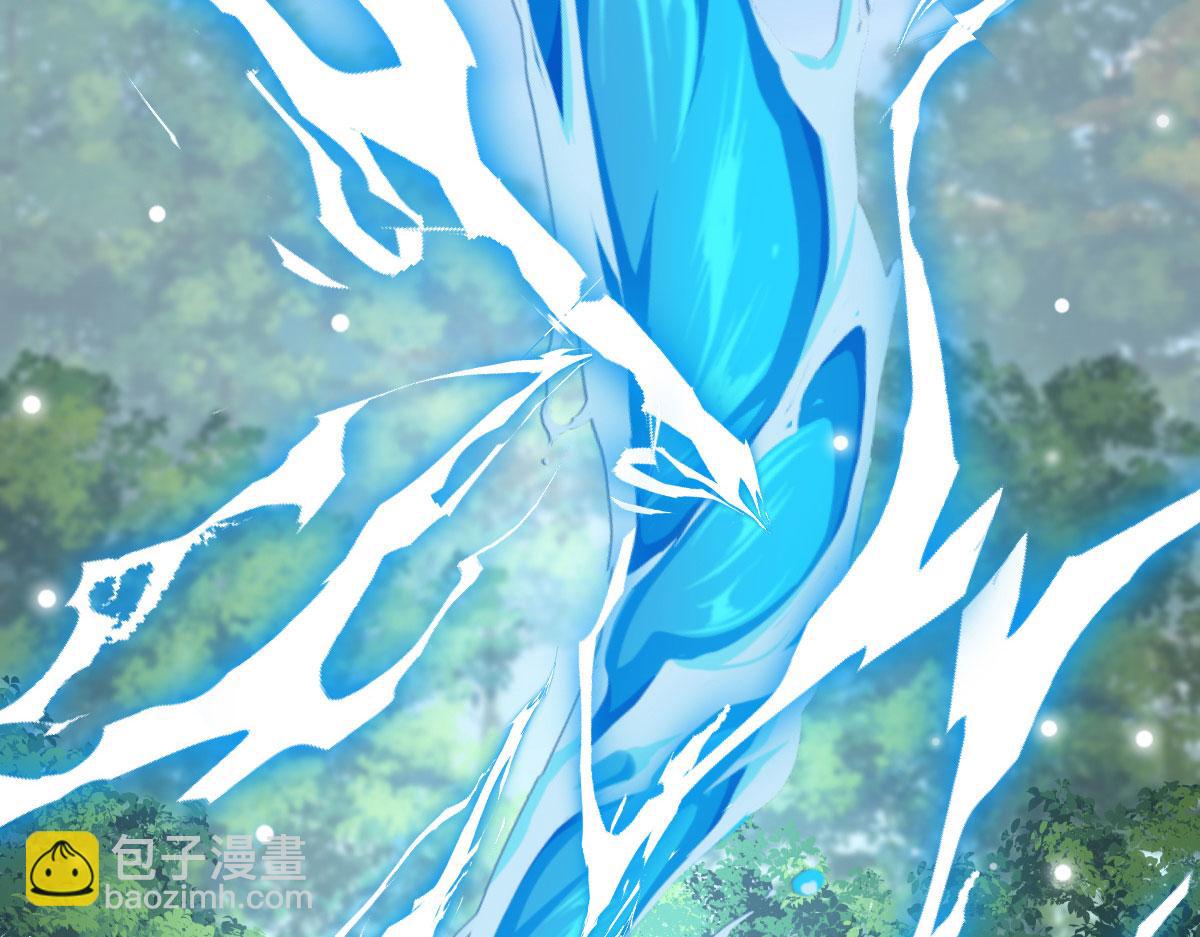 第19话 总感觉忘了重要的事情98