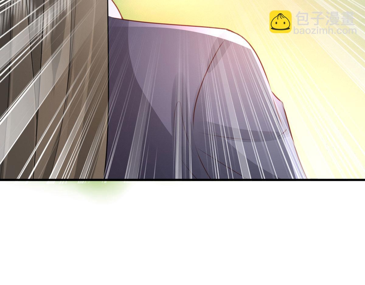 第25话 娘子，要等我回来120