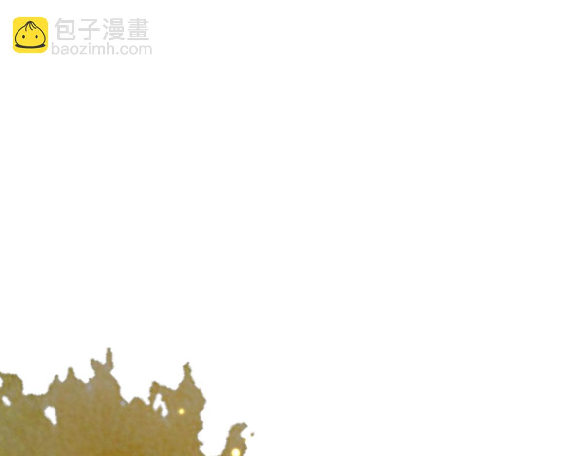 第25话 娘子，要等我回来135