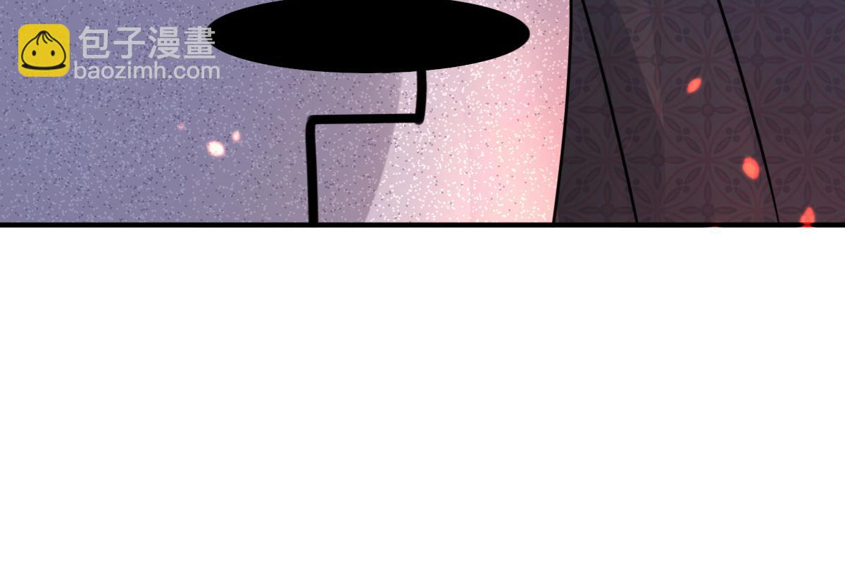 第25话 娘子，要等我回来178