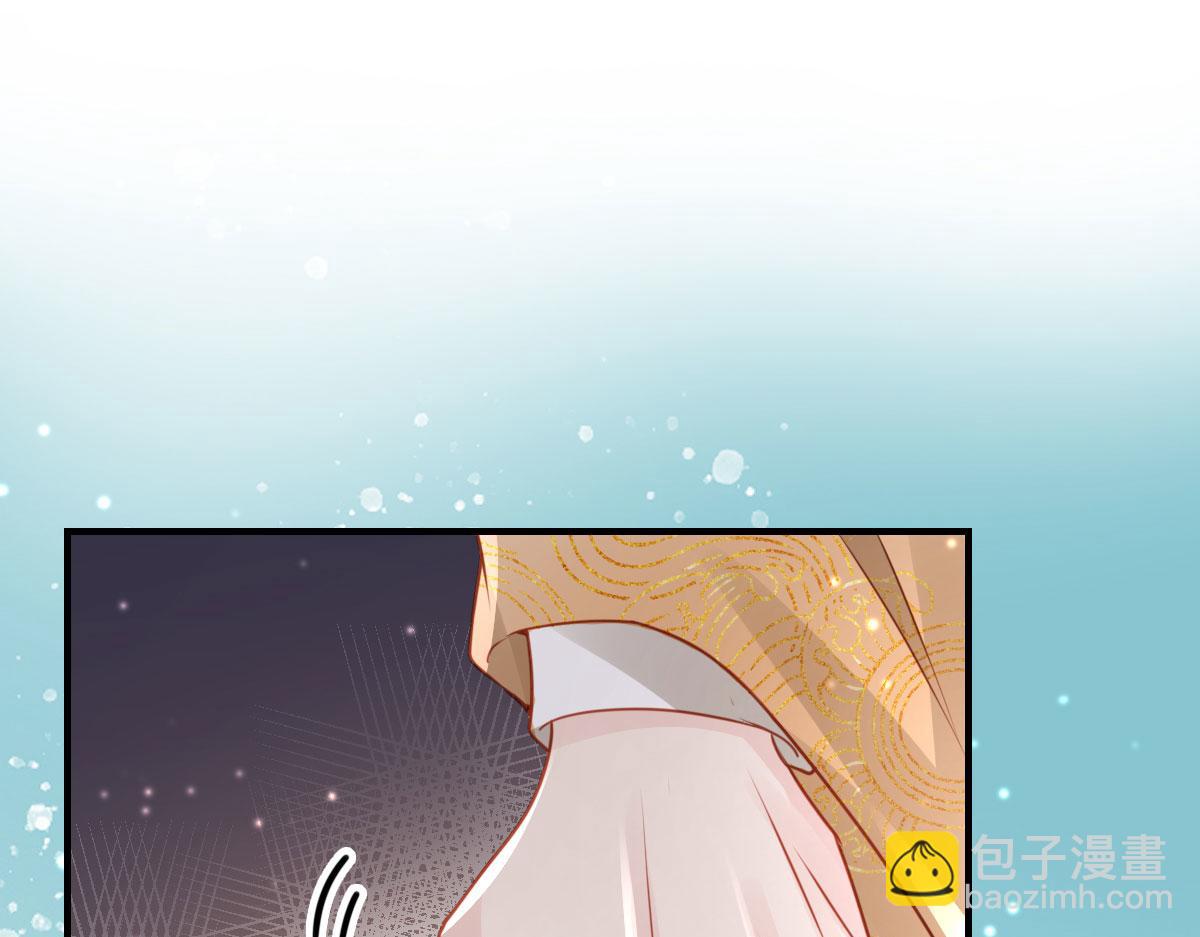第25话 娘子，要等我回来40
