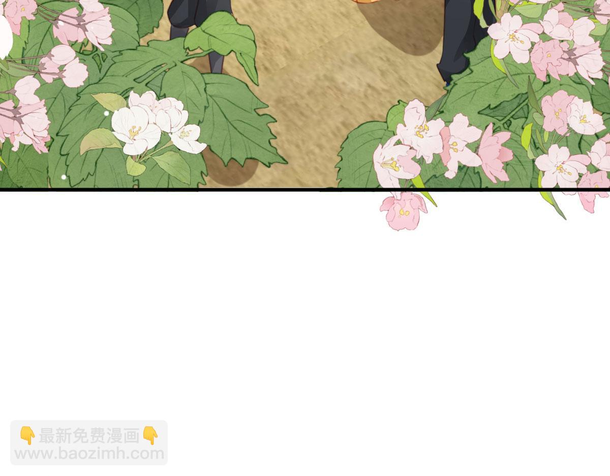 第25话 娘子，要等我回来71