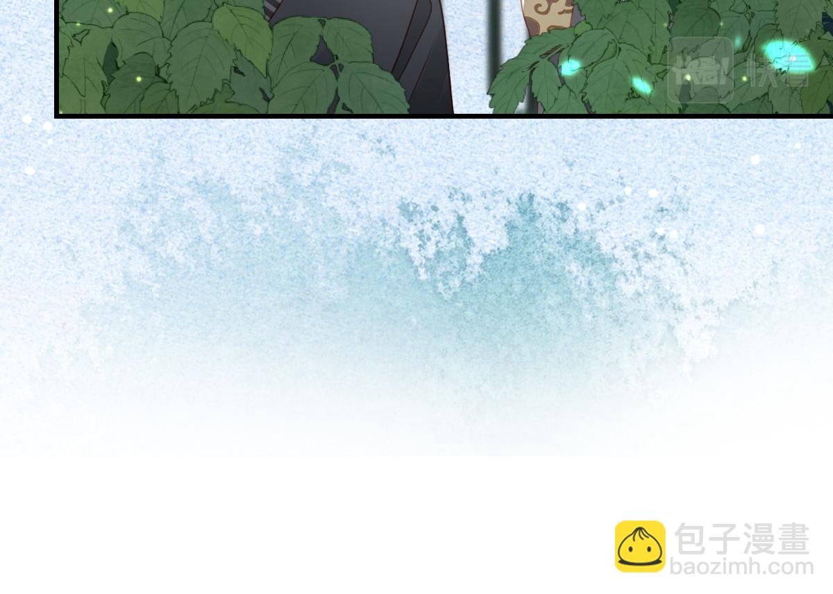 第25话 娘子，要等我回来97