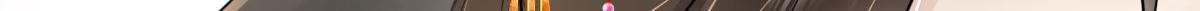 第29话 师父现在是舍不得了？25