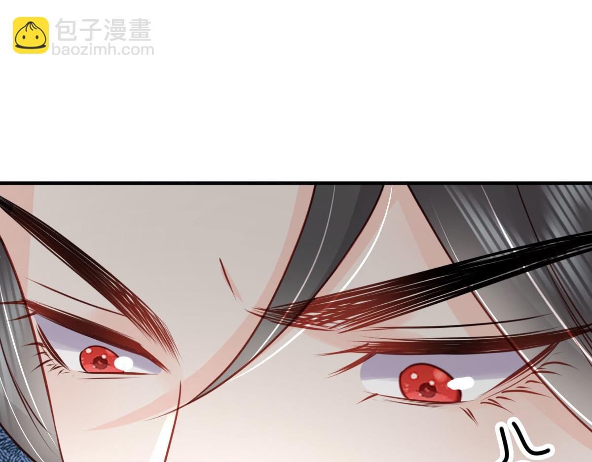 第29话 师父现在是舍不得了？35