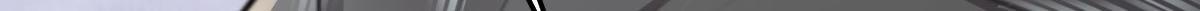 第29话 师父现在是舍不得了？41
