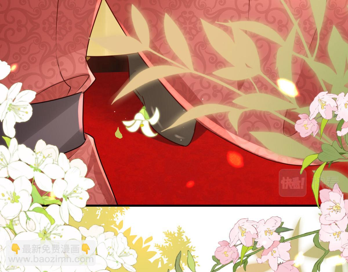 第34话 未来的心腹出现了？！117