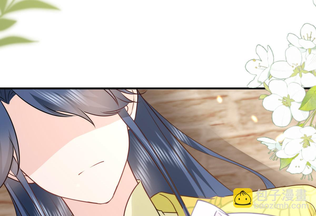 第34话 未来的心腹出现了？！145