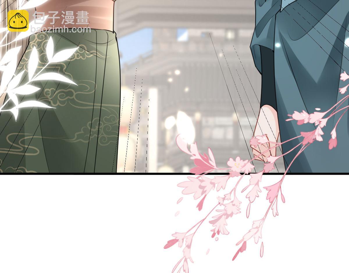 第34话 未来的心腹出现了？！52
