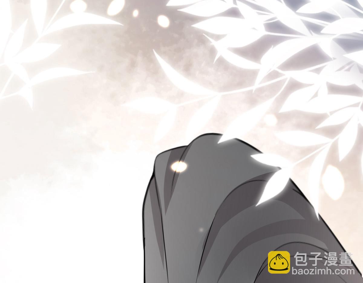 第34话 未来的心腹出现了？！60