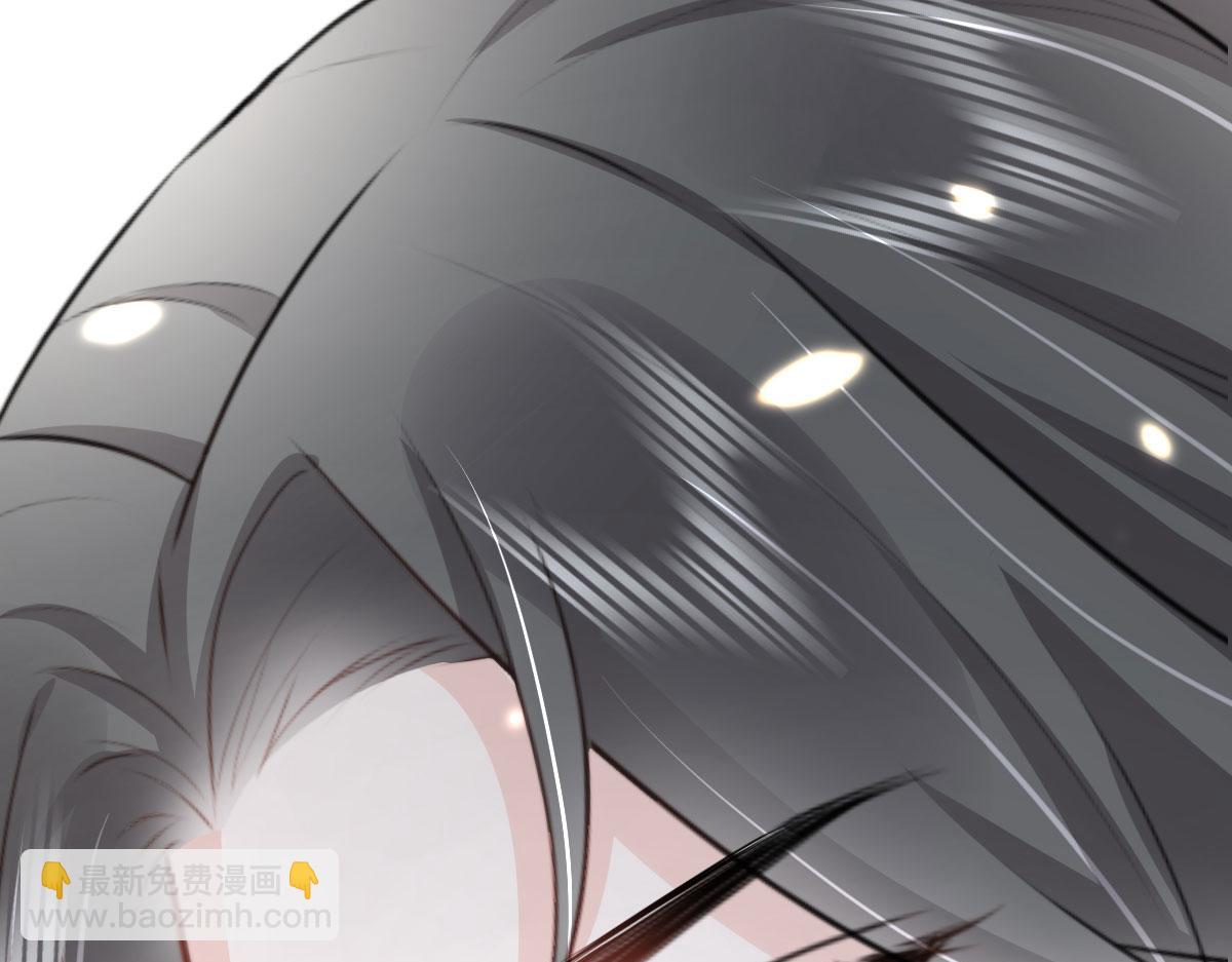 第34话 未来的心腹出现了？！62