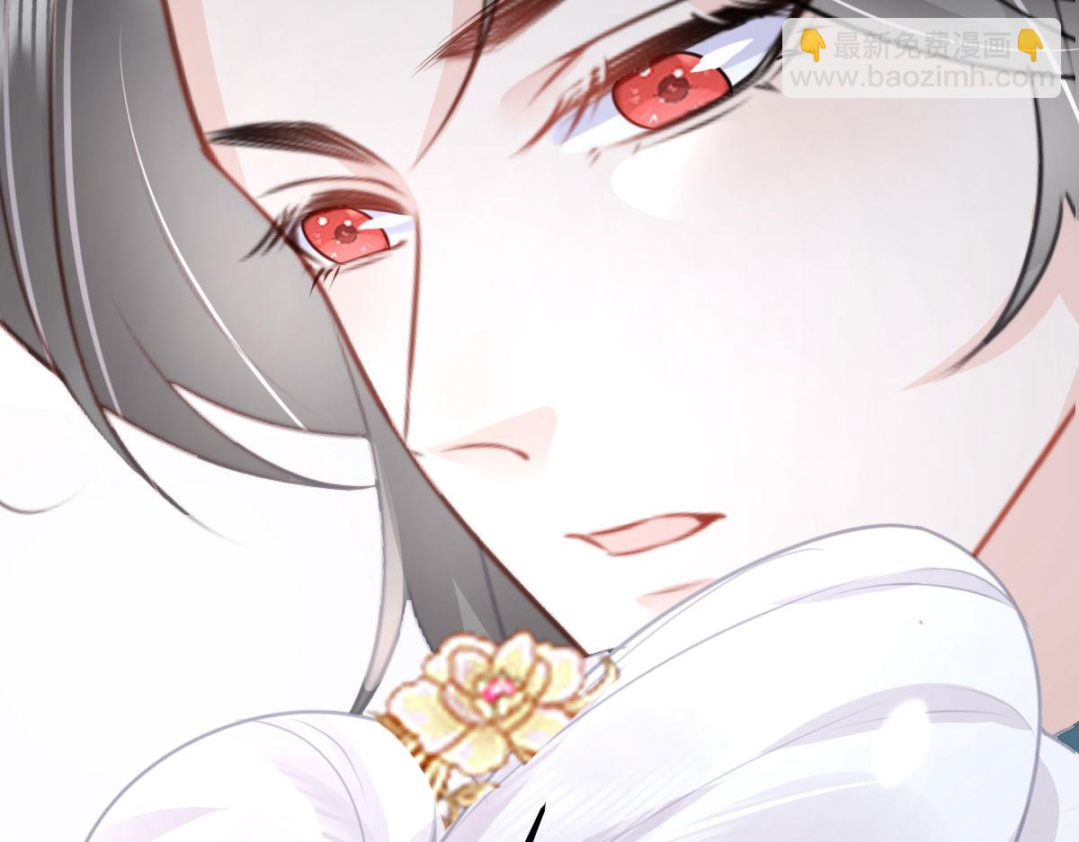 第34话 未来的心腹出现了？！63