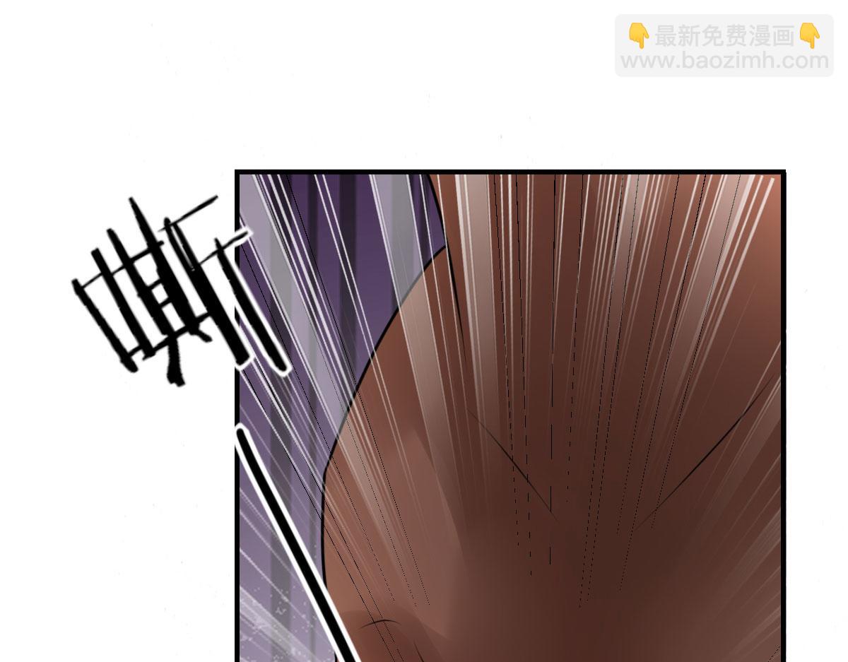 第34话 未来的心腹出现了？！70
