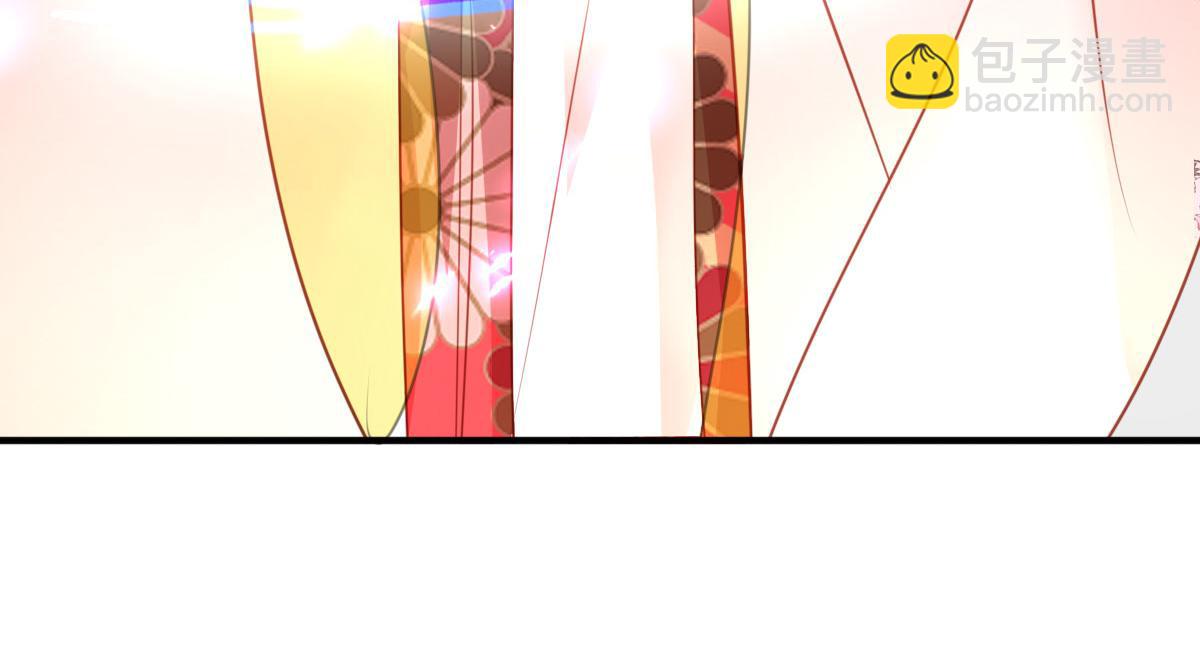 第34话 未来的心腹出现了？！84