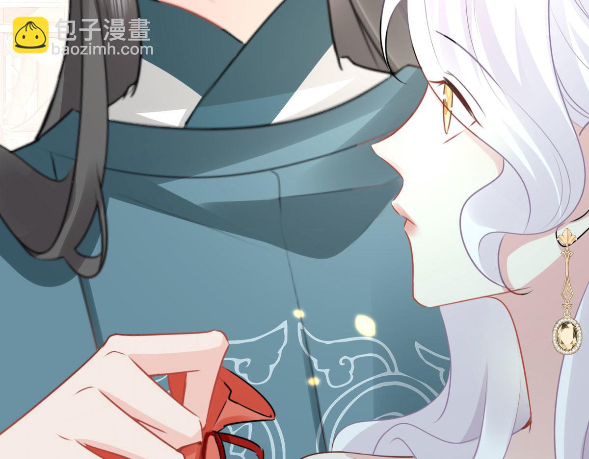 第35话 原来你喜欢这款116