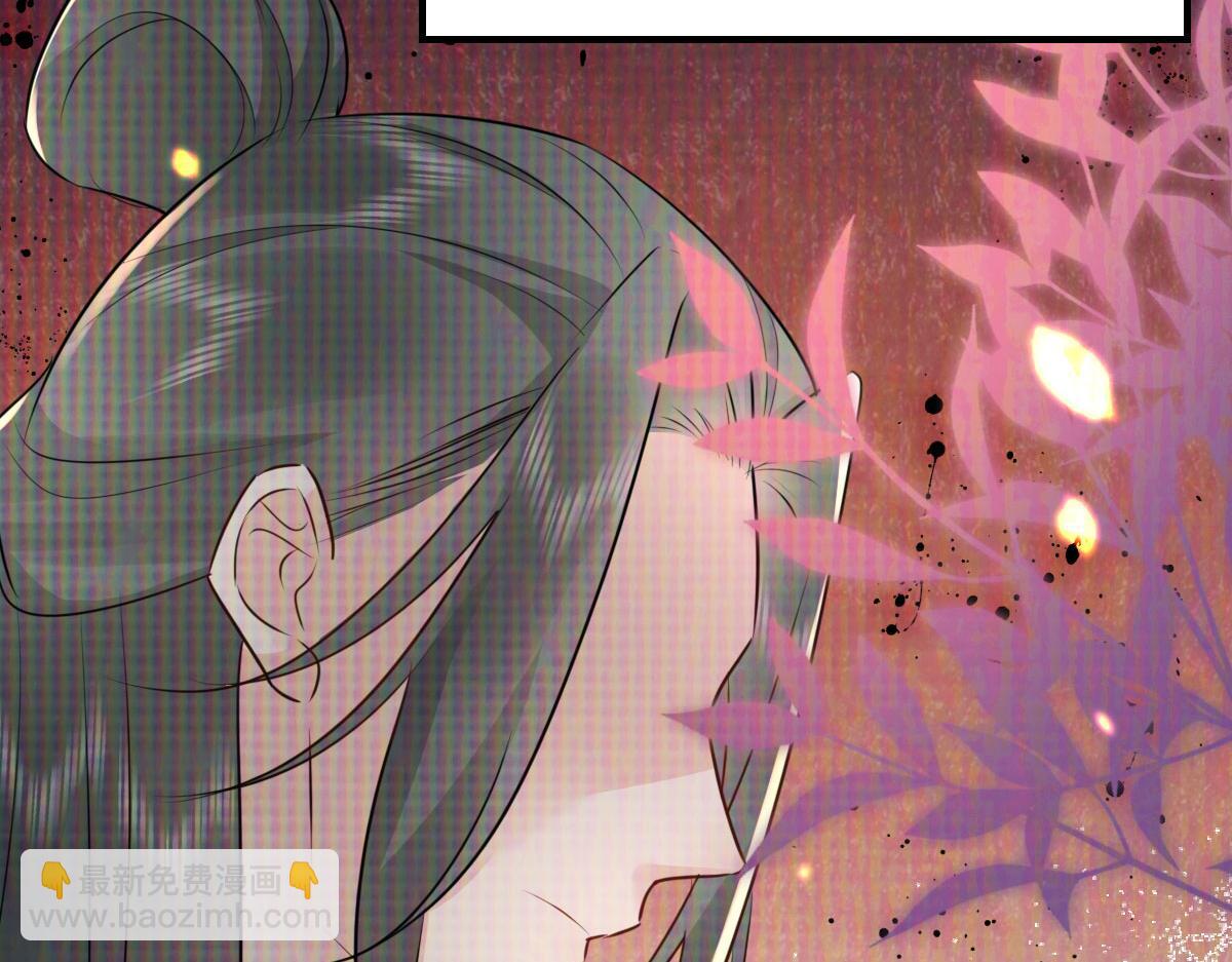 第35话 原来你喜欢这款44